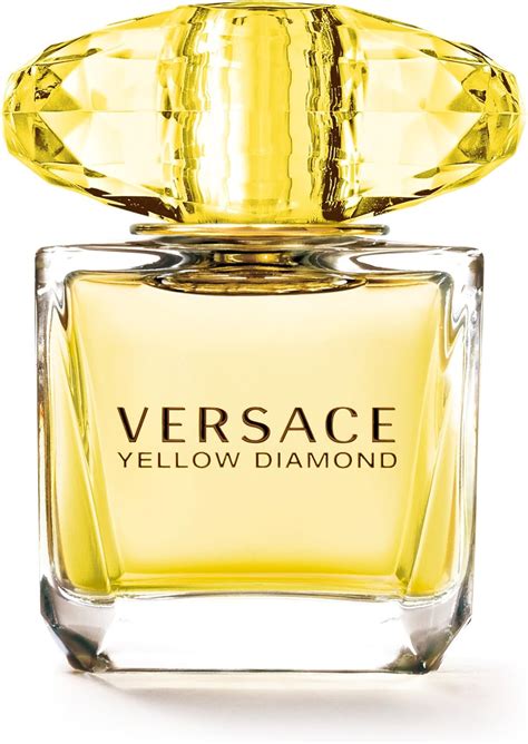 how much is versace perfume|versace perfume price in usa.